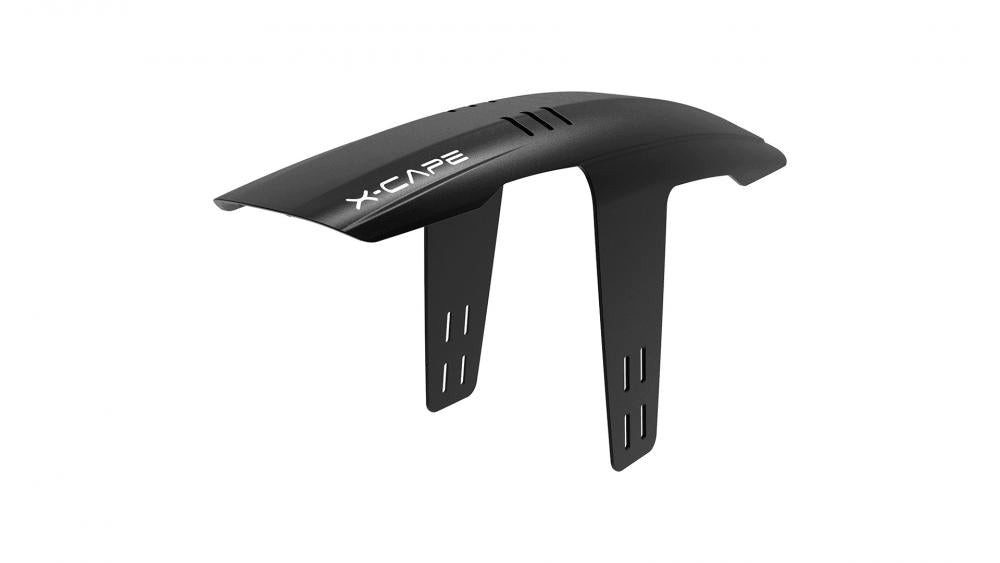 Polisport Schutzblech X-CAPE VR-SCHUTZBLECH POLISPORT 26, 27.5 Zoll U. 29 Zoll