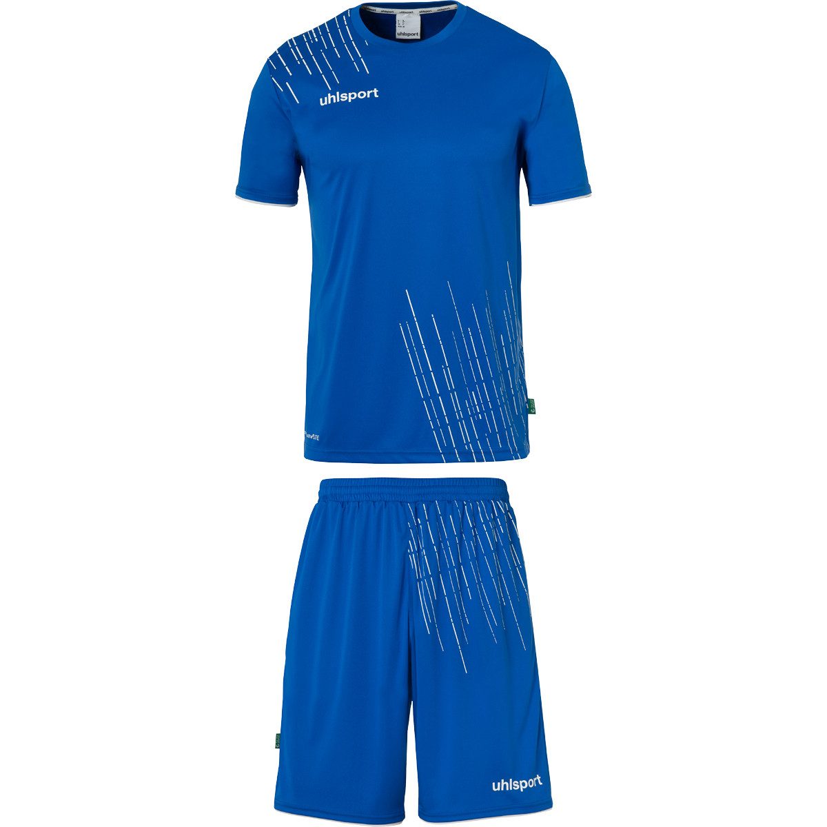 uhlsport Trainingsanzug Trikot-Set SCORE 26, atmungsaktiv günstig online kaufen