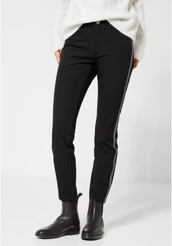 STREET ONE Брюки узкие