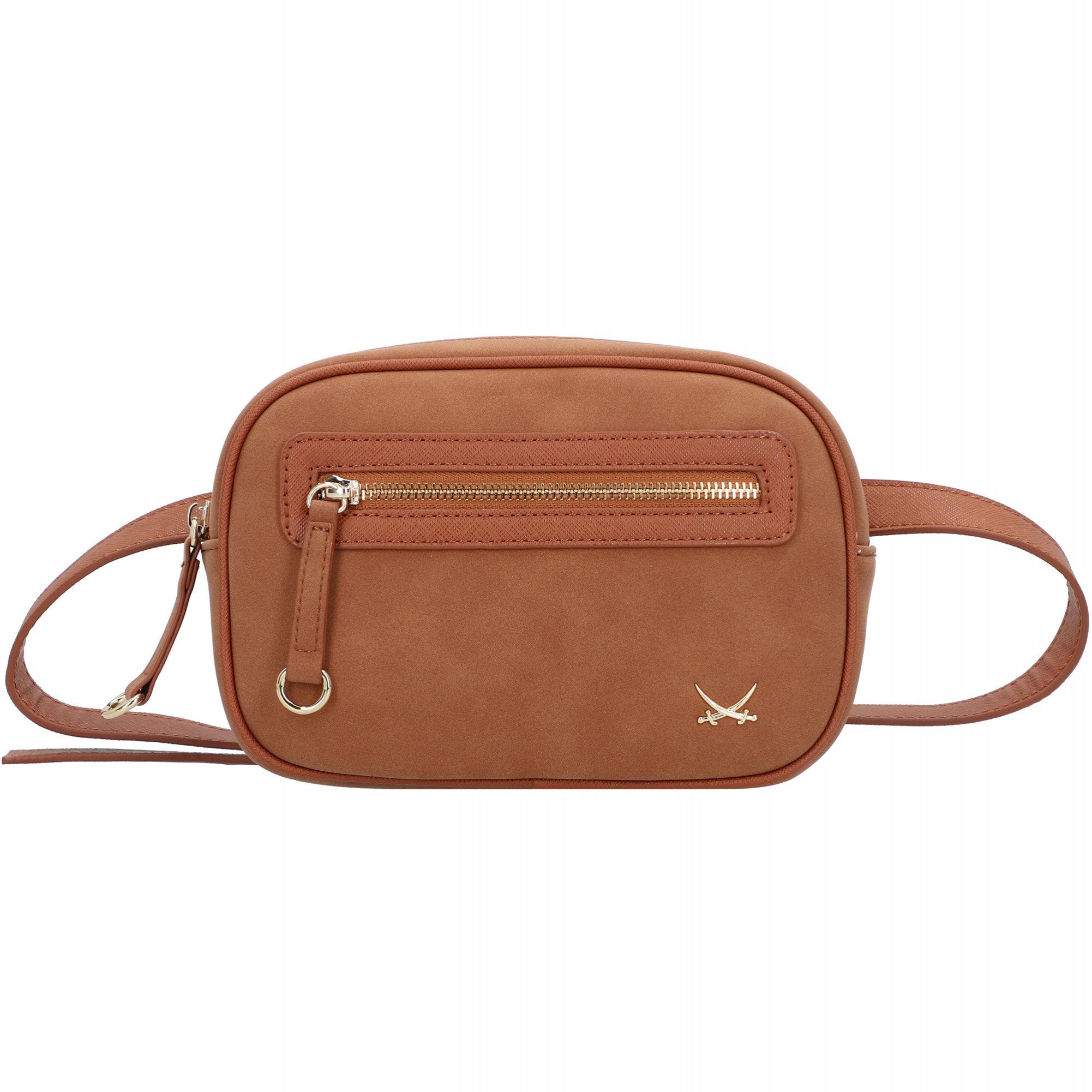 Guess Gürteltasche »URBAN SPORT«, Reißverschlussfach online kaufen | OTTO Guess Gürteltasche »URBAN SPORT«, Reißverschlussfach online kaufen | OTTO