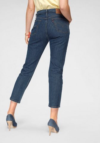 LEVI'S ® 7/8 джинсы »501 Crop«...