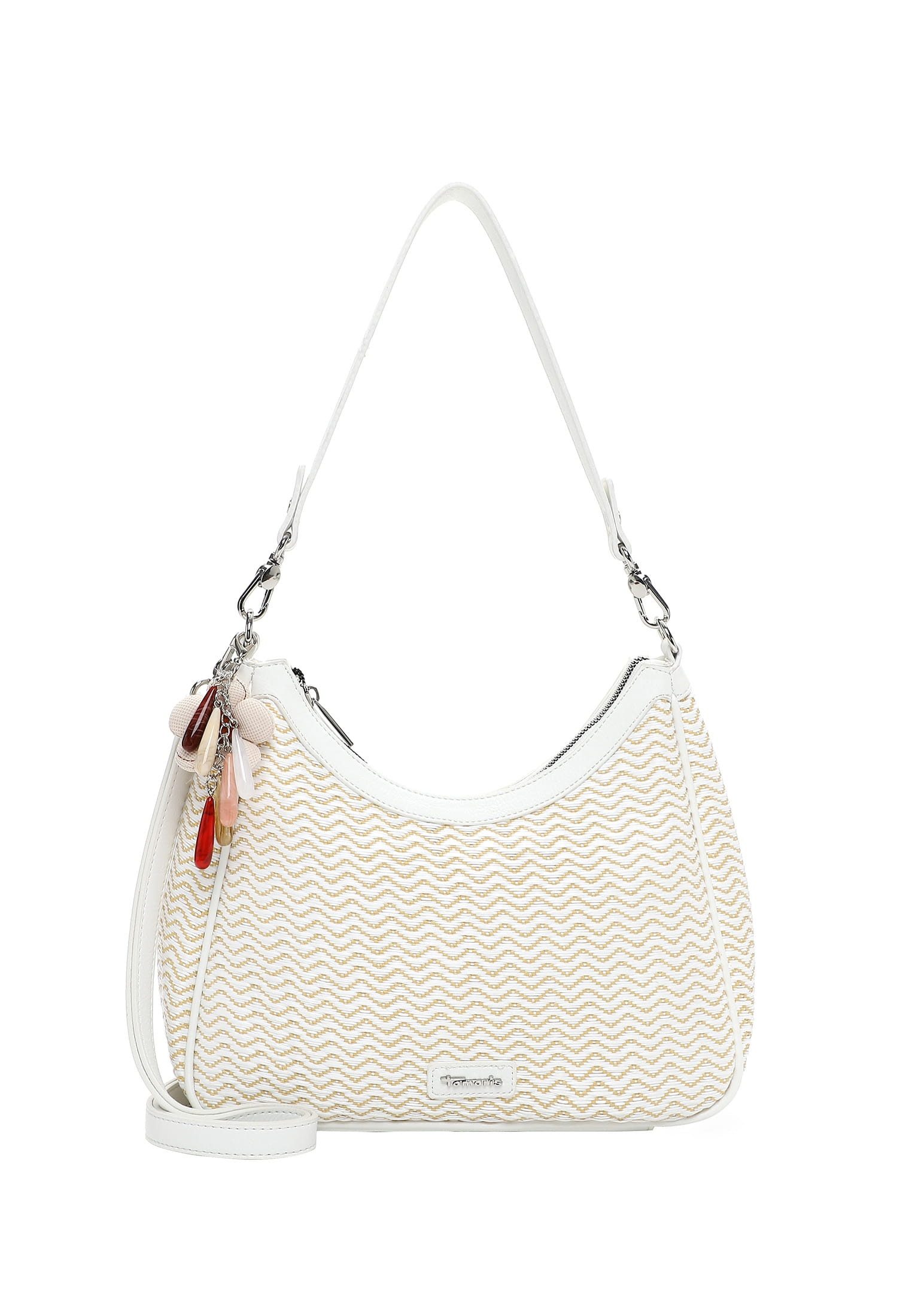 Tamaris Beuteltasche TAS Konstantina, Anhänger