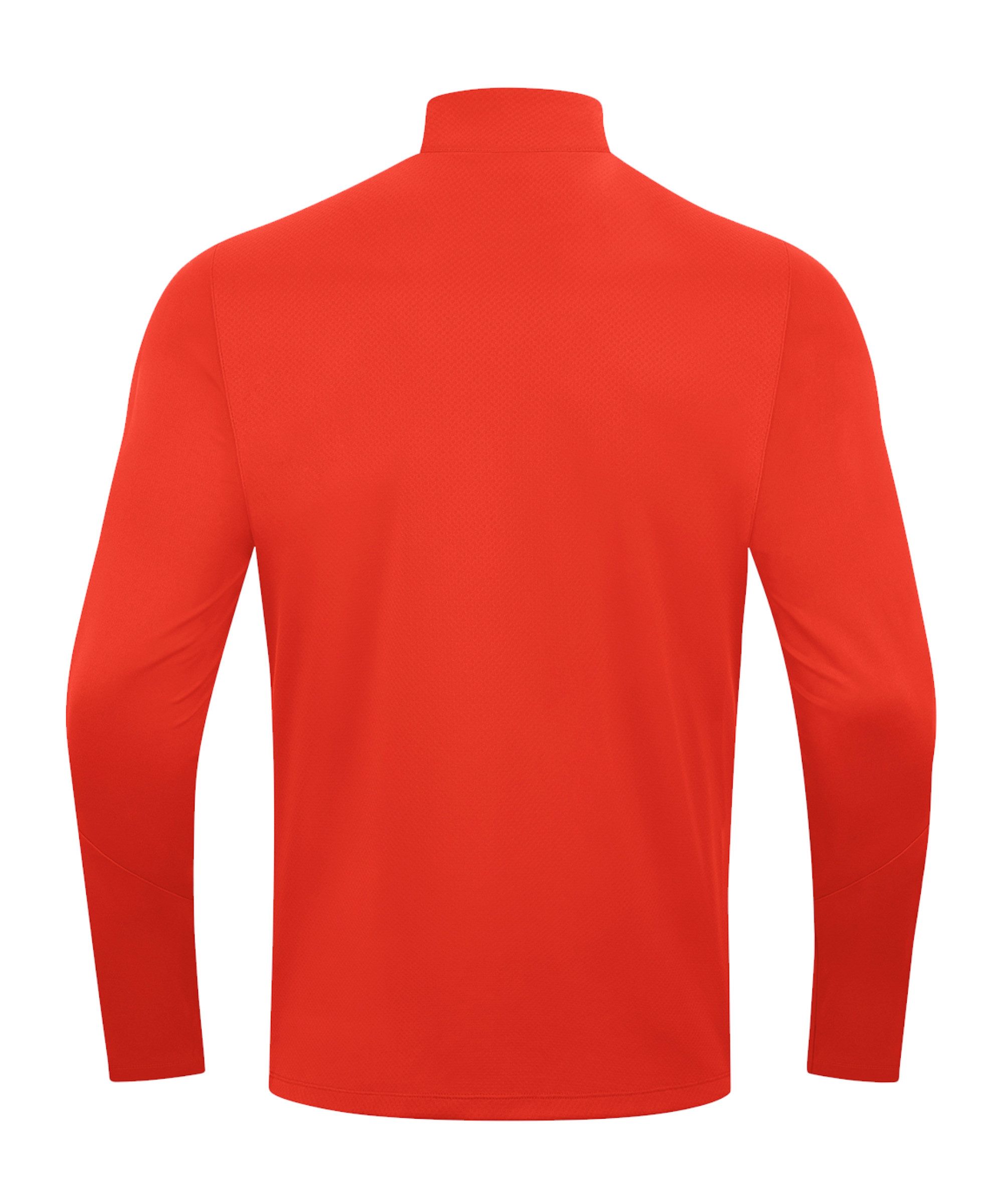 Jako Sweatshirt Power Sweatshirt Kids (1-tlg) default – Bild 2 von 4