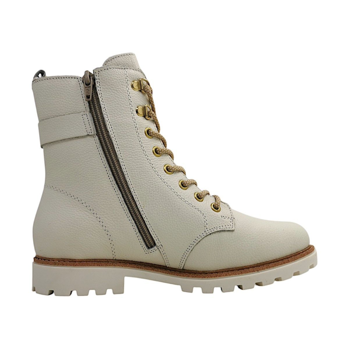 Remonte Schnürstiefel Schnürstiefelette günstig online kaufen