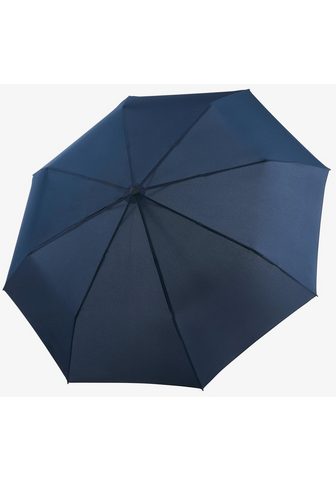 ® Taschenregenschirm "T.400 E...