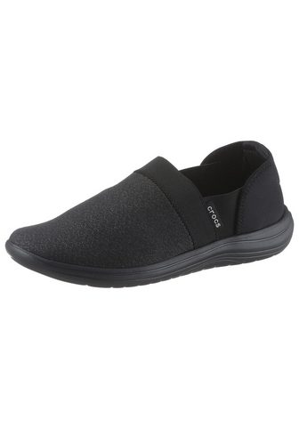 CROCS Кроссовки » Reviva трусы On Wome...