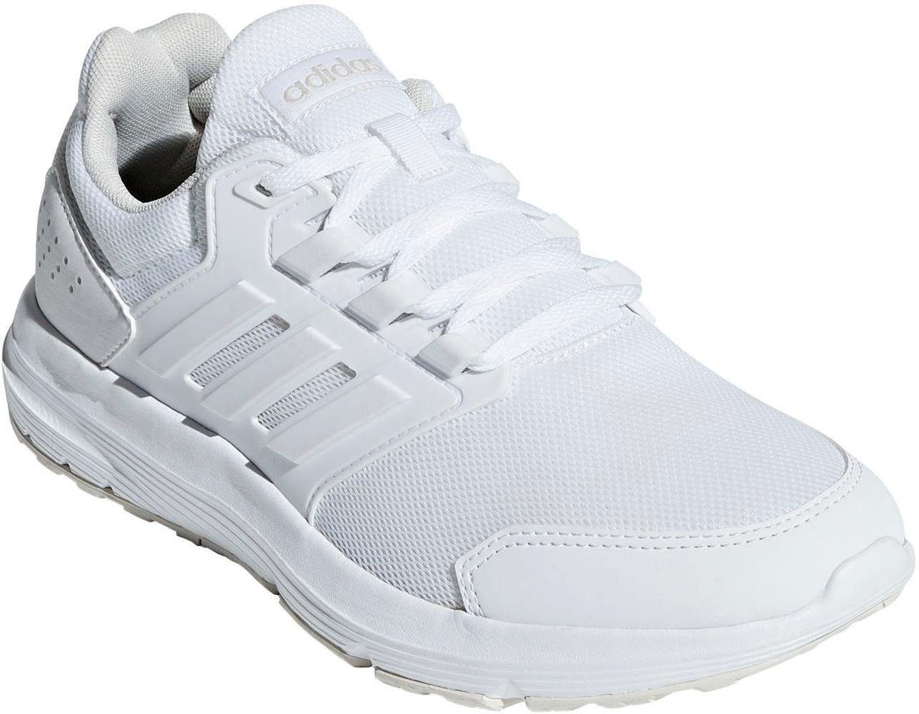 adidas laufschuhe damen überpronation