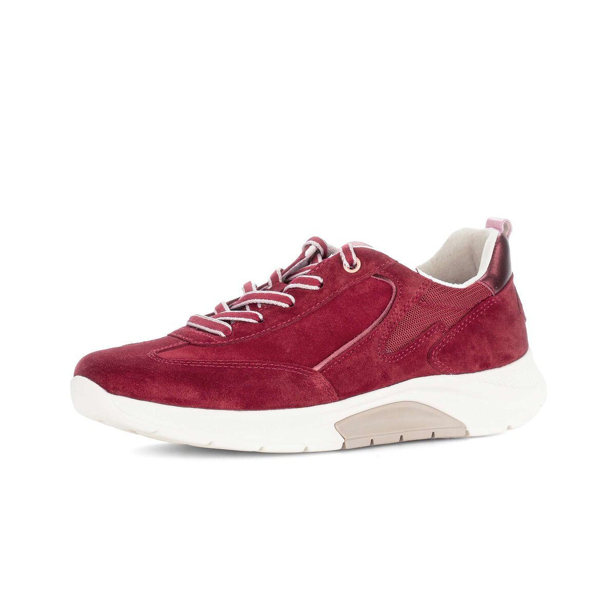 Gabor Sneaker low Sneaker