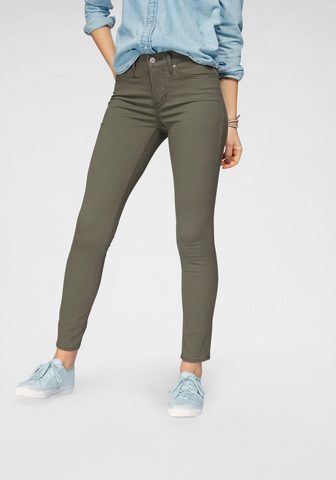 LEVI'S ® узкие джинсы »311 Shaping ...