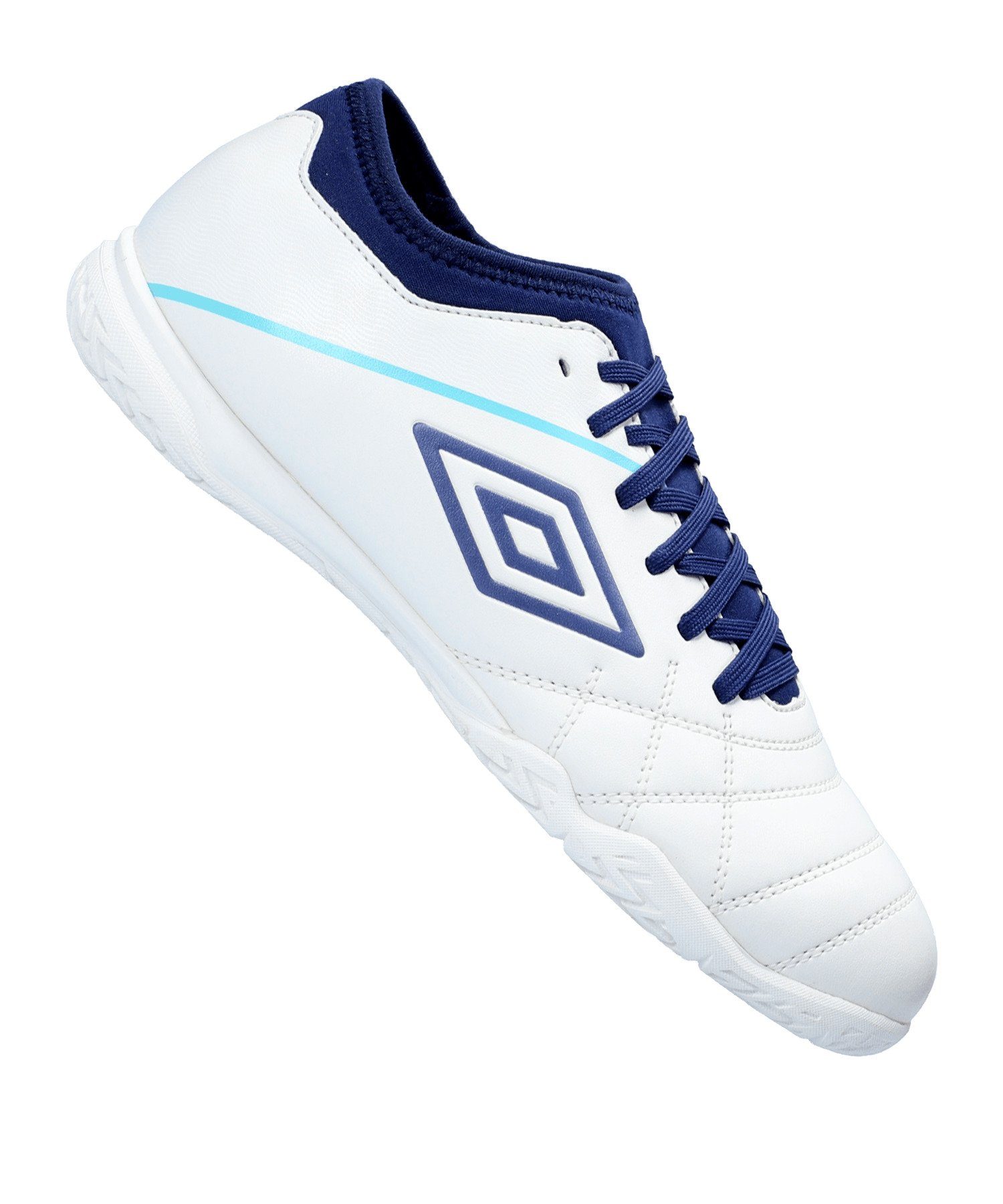 fussballschuhe ohne stollen