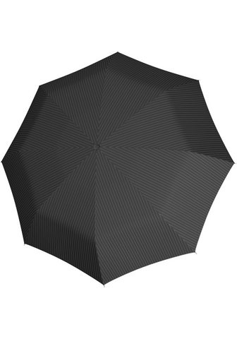 Taschenregenschirm "X-Press зонт ...