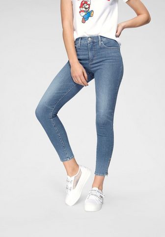 LEVI'S ® Джинсы »311 Shaping Zip An...