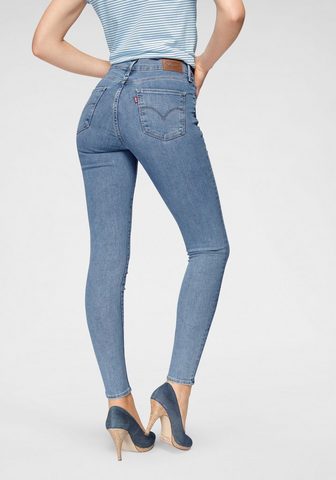 LEVI'S ® джинсы »310 Shaping Super ...