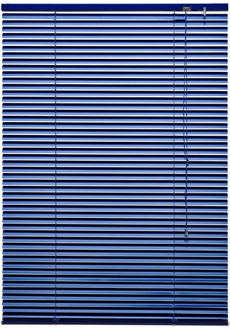 LIEDECO Жалюзи »Aluminium-Jalousie«...