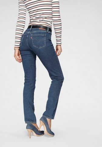 LEVI'S ® джинсы-дудочки »312 Shapin...