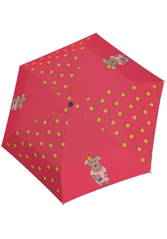 DOPPLER ® Taschenregenschirm "Kids Li...