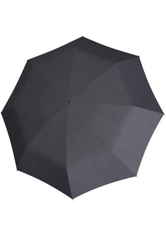 S.OLIVER Taschenregenschirm "X-Press зонт ...