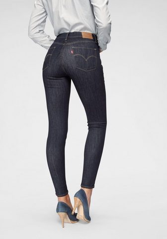 LEVI'S ® джинсы »310 Shaping Super ...