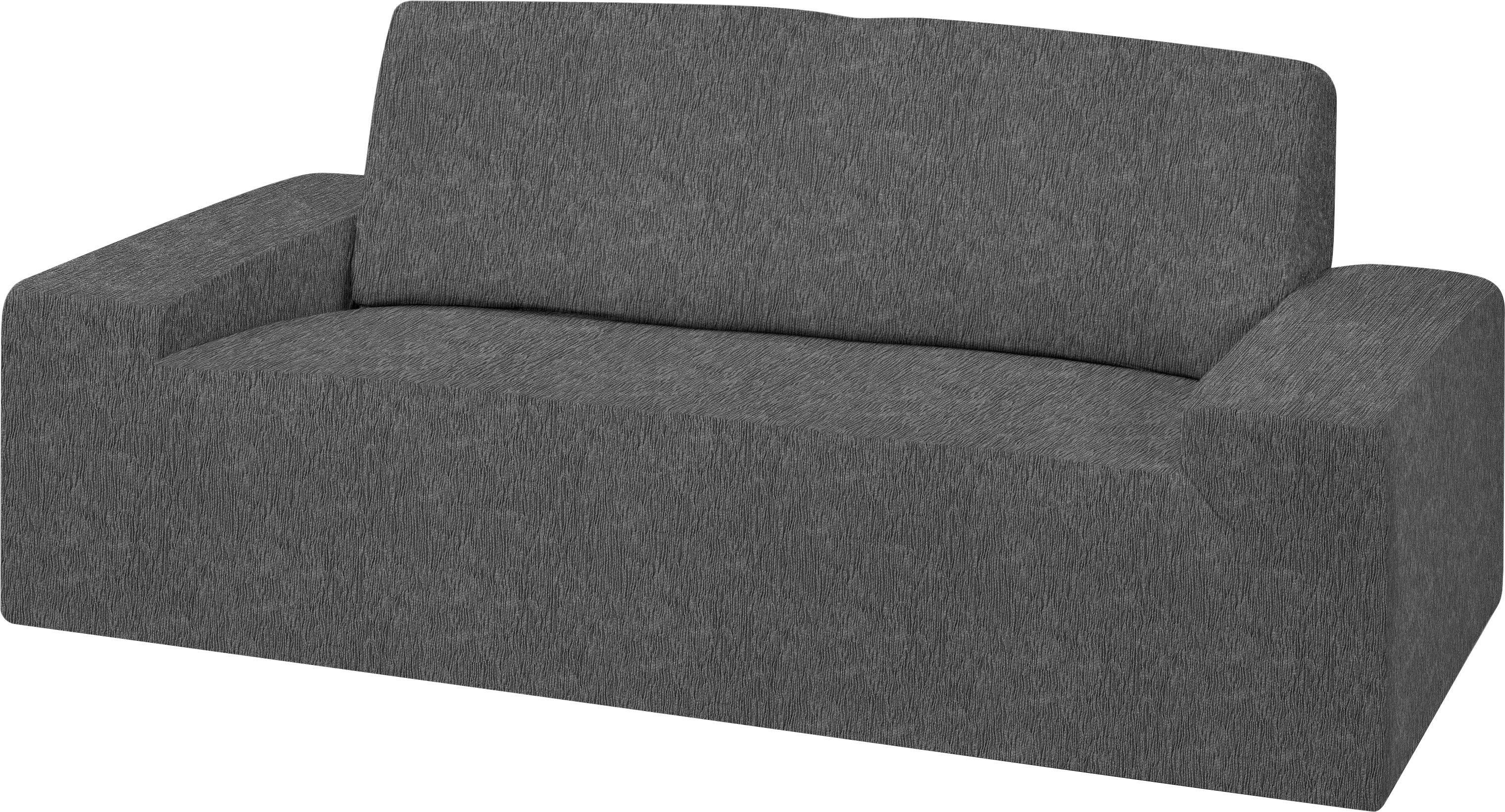 Sofahussen Online Kaufen Sofabezug Couchbezug Otto