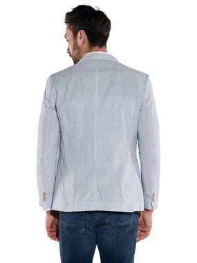 emilio adani Sakko Freizeit-Sakko slim fit