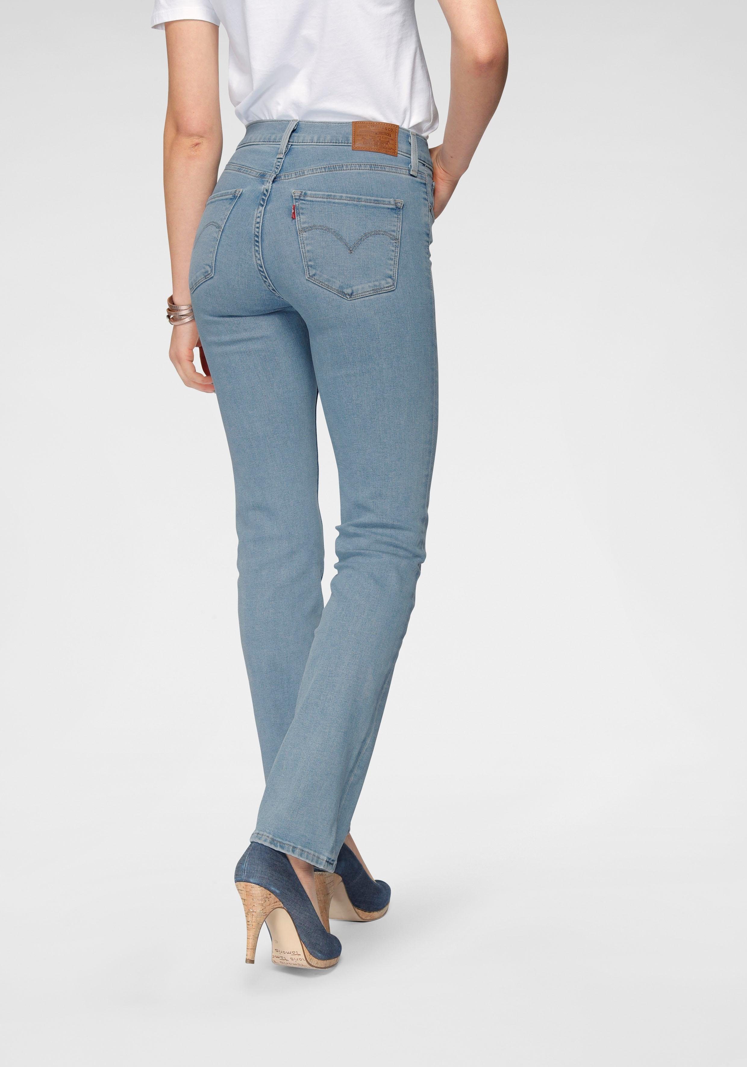 314 levis