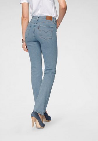 ® Gerade джинсы »314 Shaping...