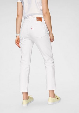 LEVI'S ® 7/8 джинсы »501 Crop«...