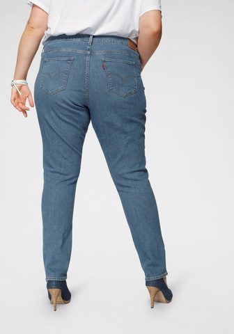 Levi's® Plus джинсы »311&laq...