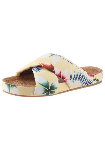 Scotch & Soda шлепанцы »Yoli...