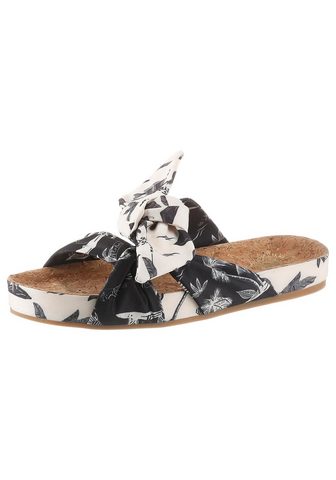 Scotch & Soda шлепанцы »Yoli...