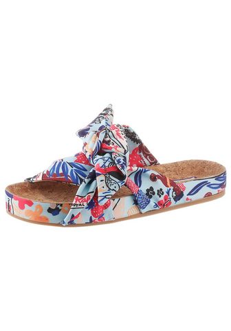 Scotch & Soda шлепанцы »Yoli...