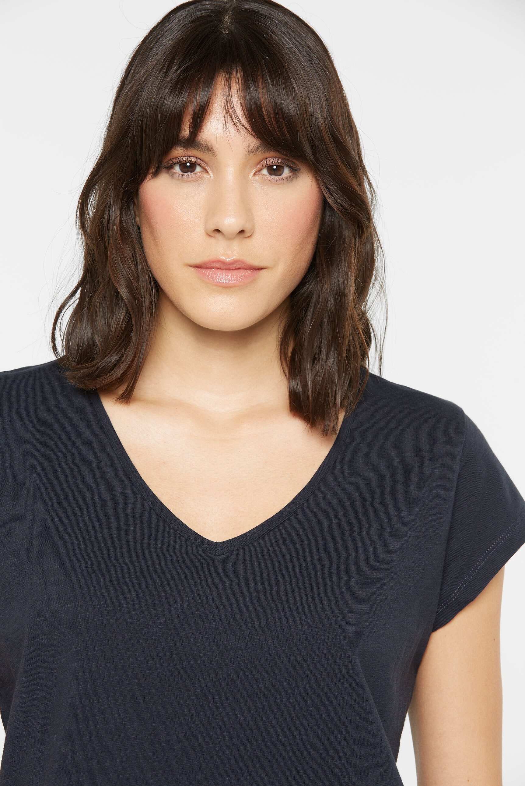 V-Shirt