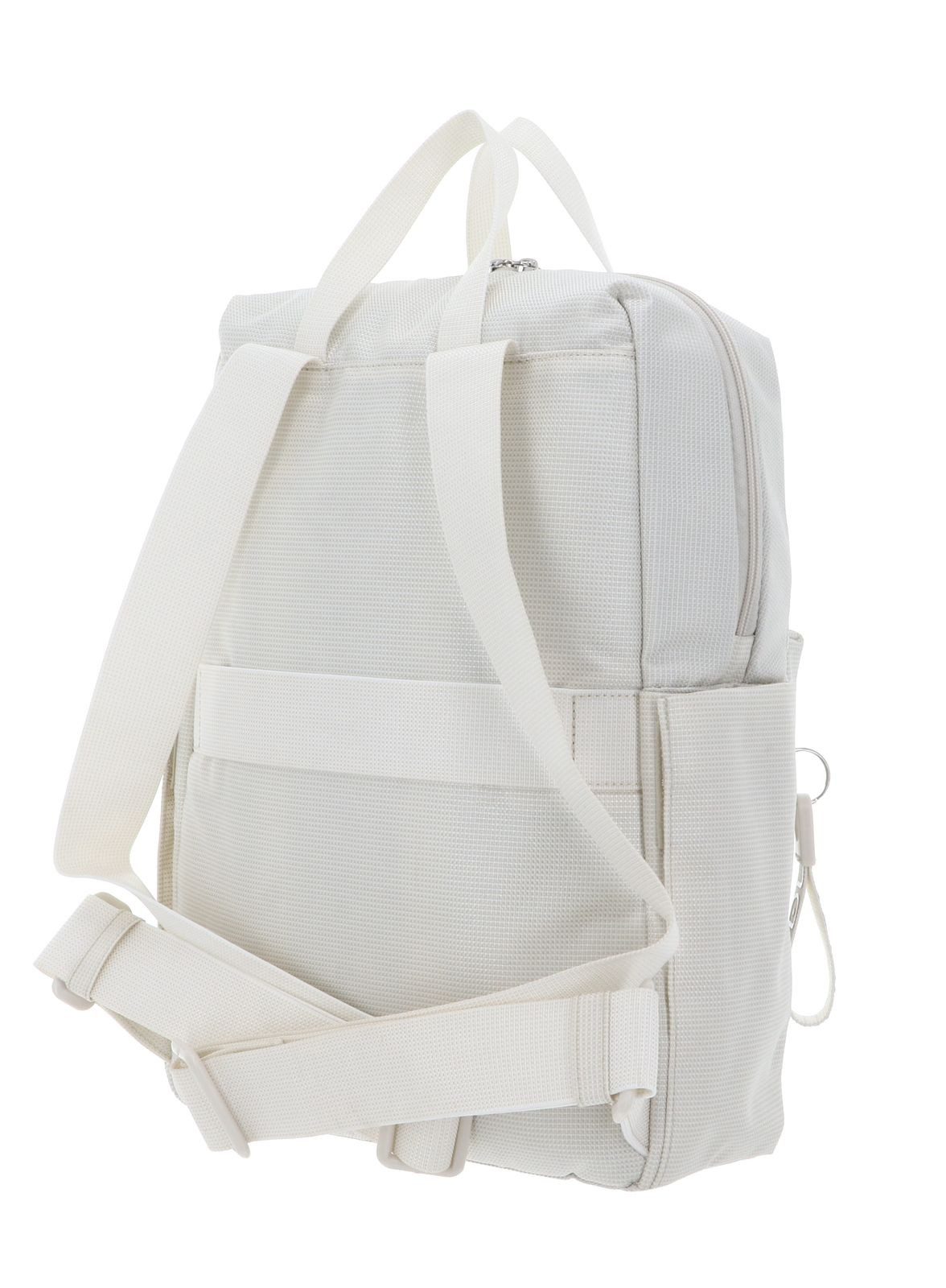 Mandarina Duck Rucksack Backpack
