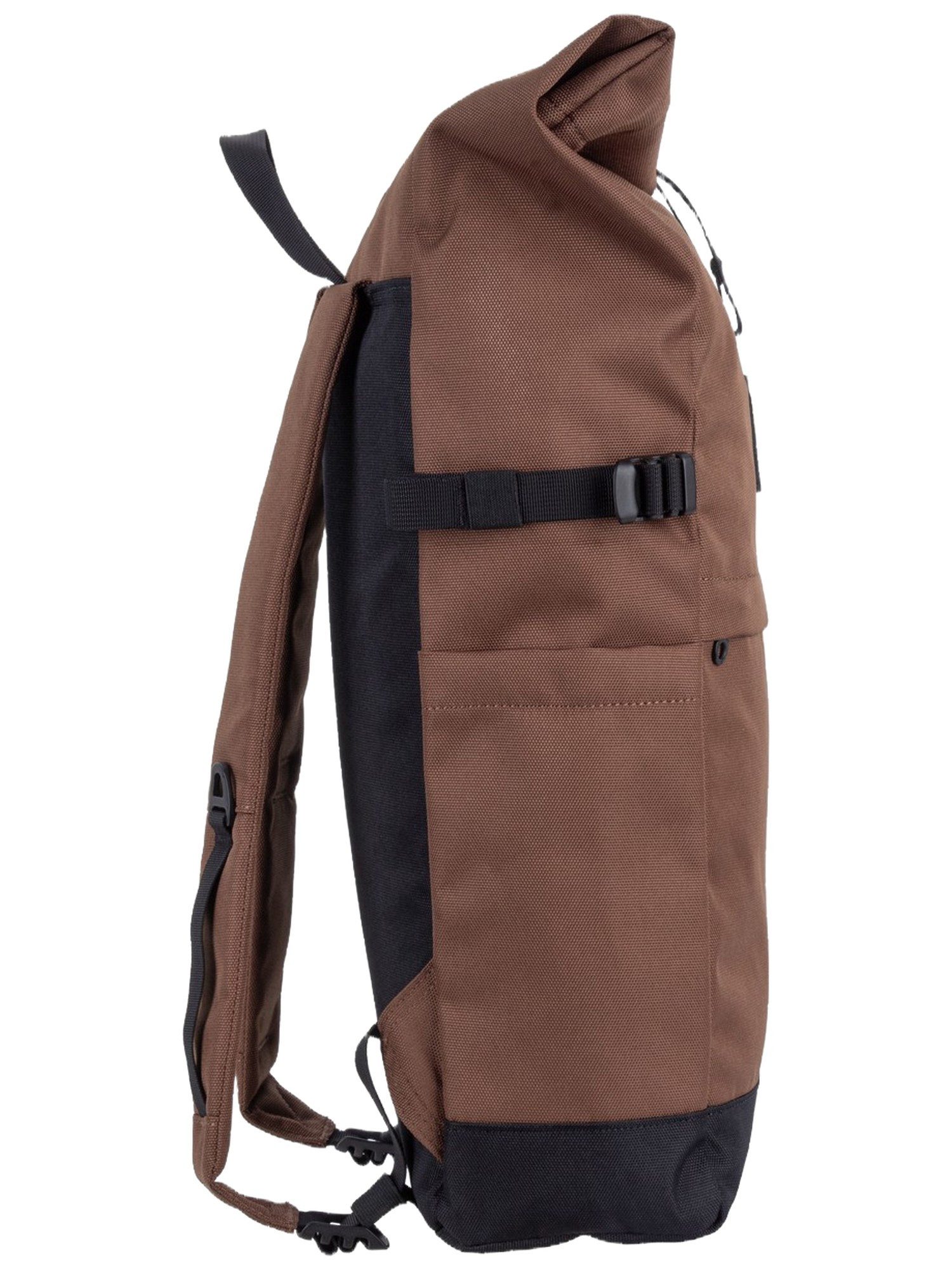 Sandqvist Rucksack Icon BP M