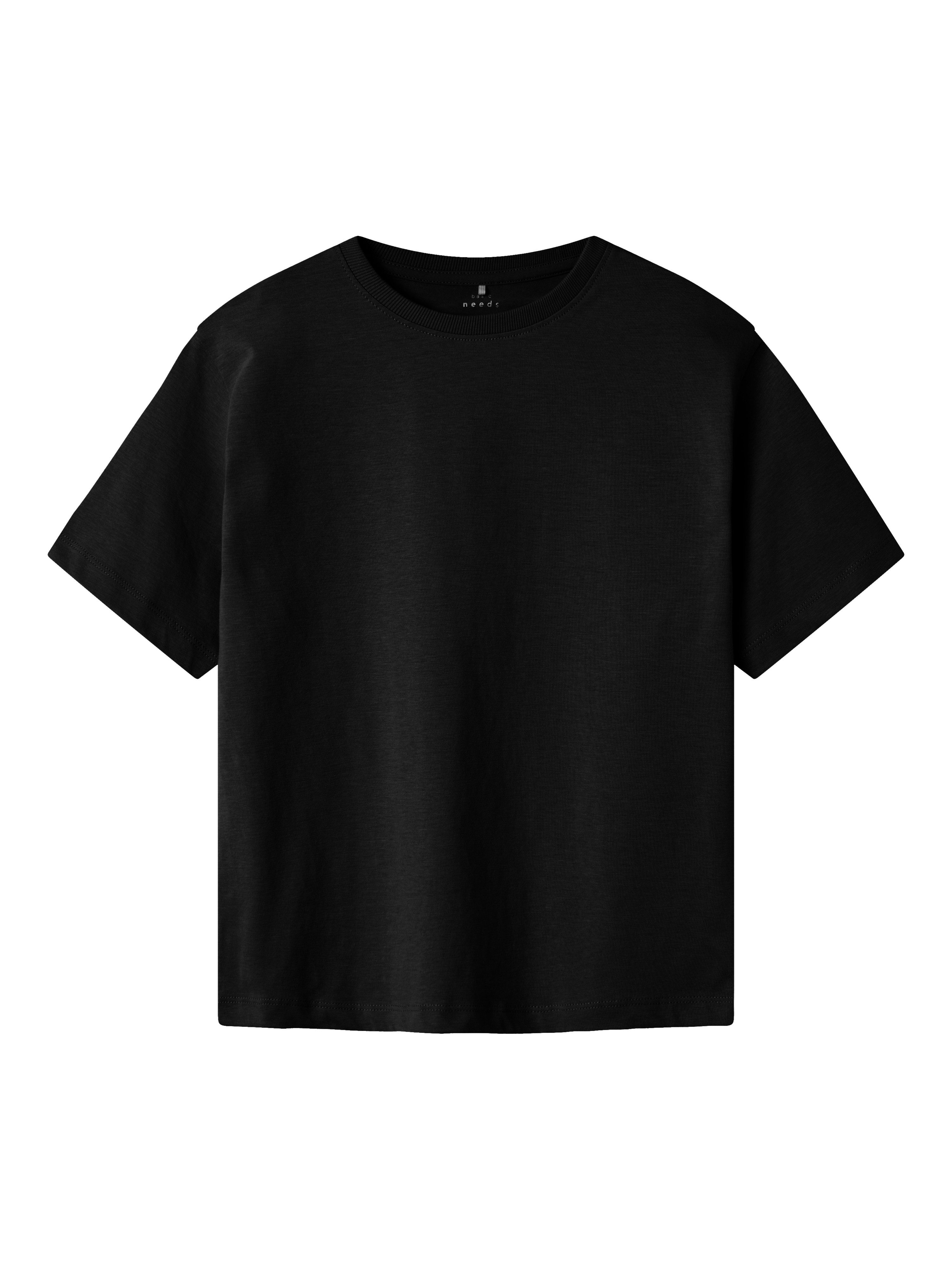 Name It T-Shirt NKMVOBBO SS NREG günstig online kaufen