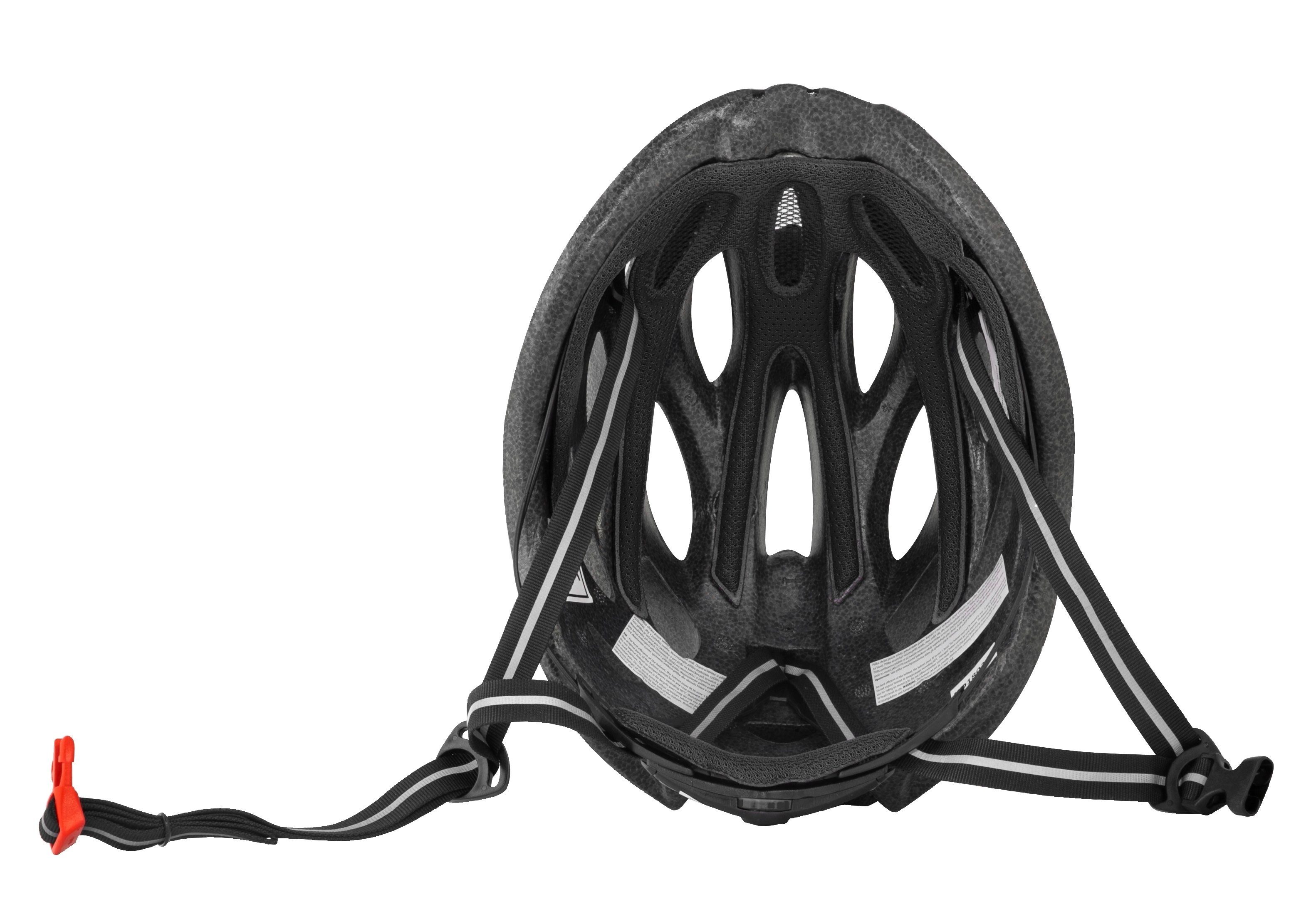 Fahrradhelm
