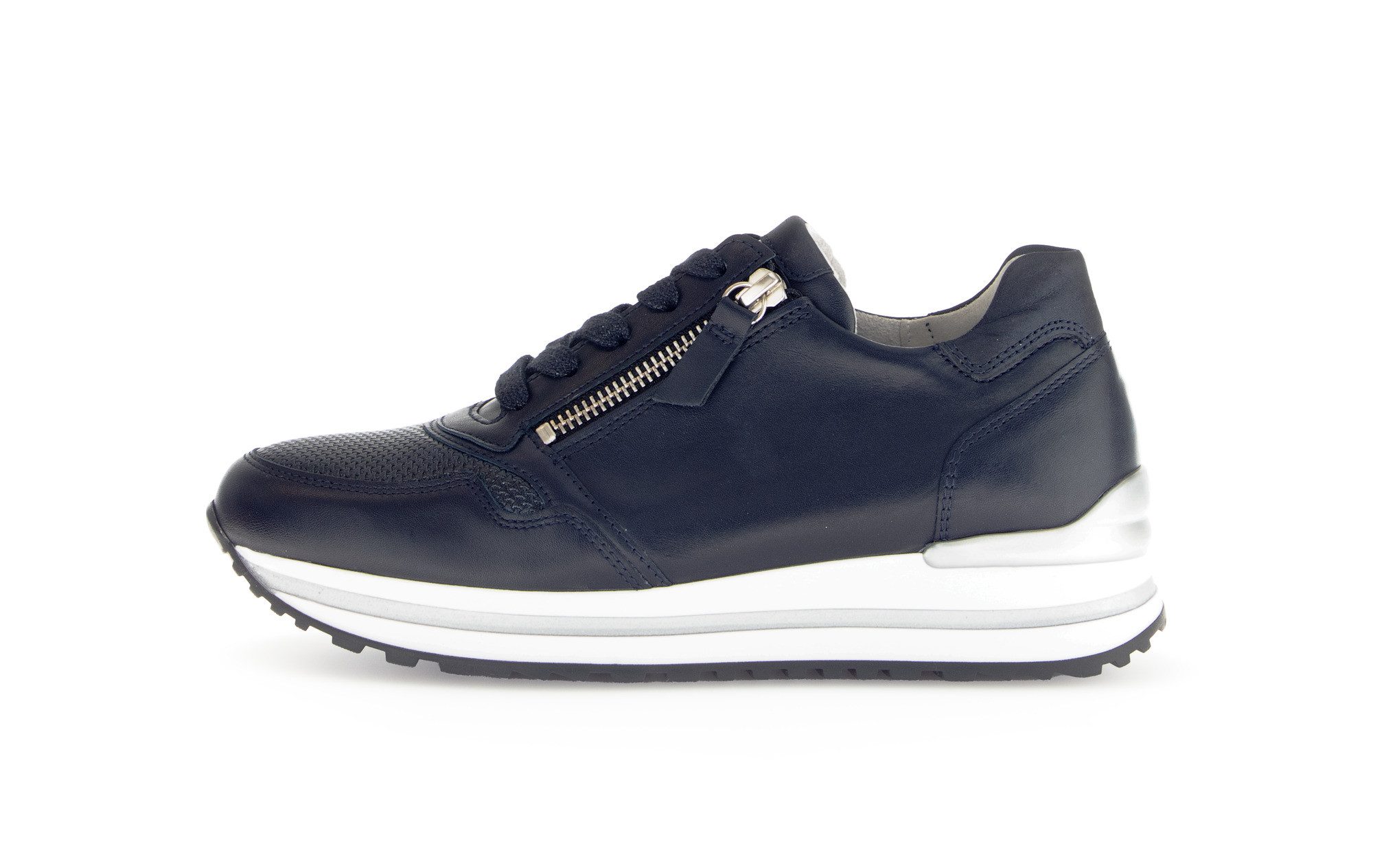 Gabor Sneaker günstig online kaufen