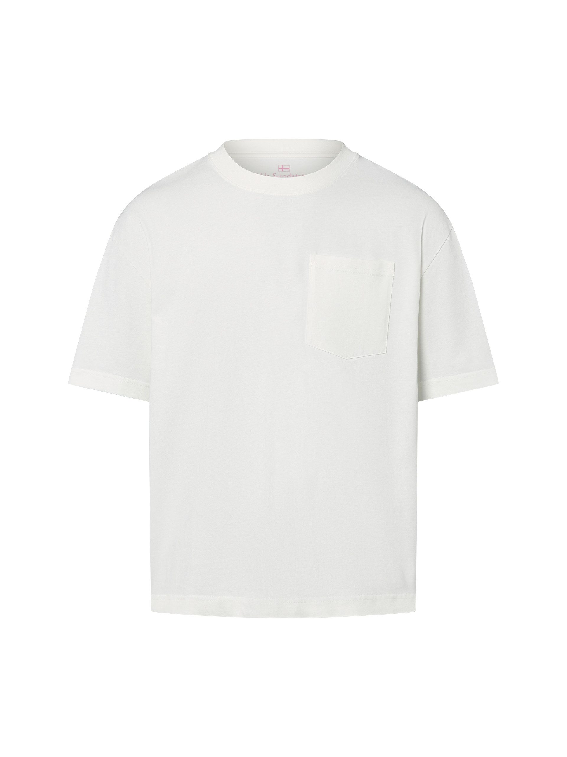 Nils Sundström T-Shirt