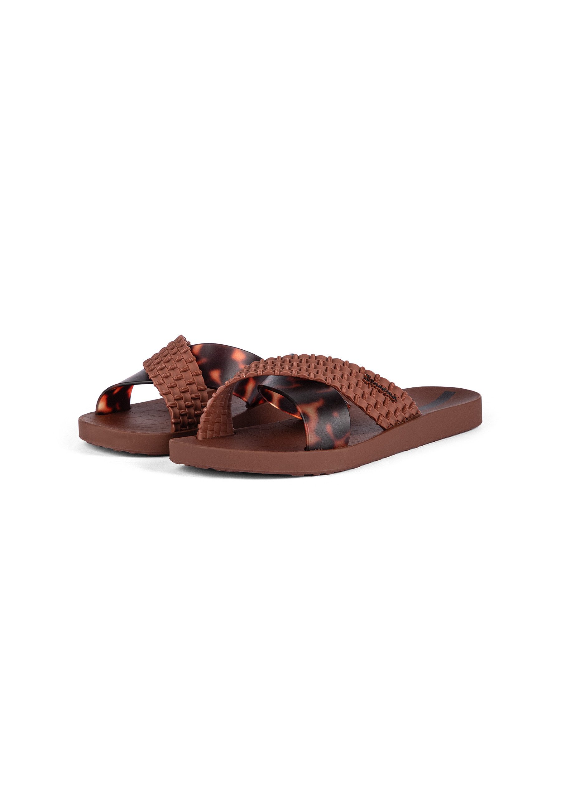 Ipanema SENSE SLIDE FEM - Sandale günstig online kaufen
