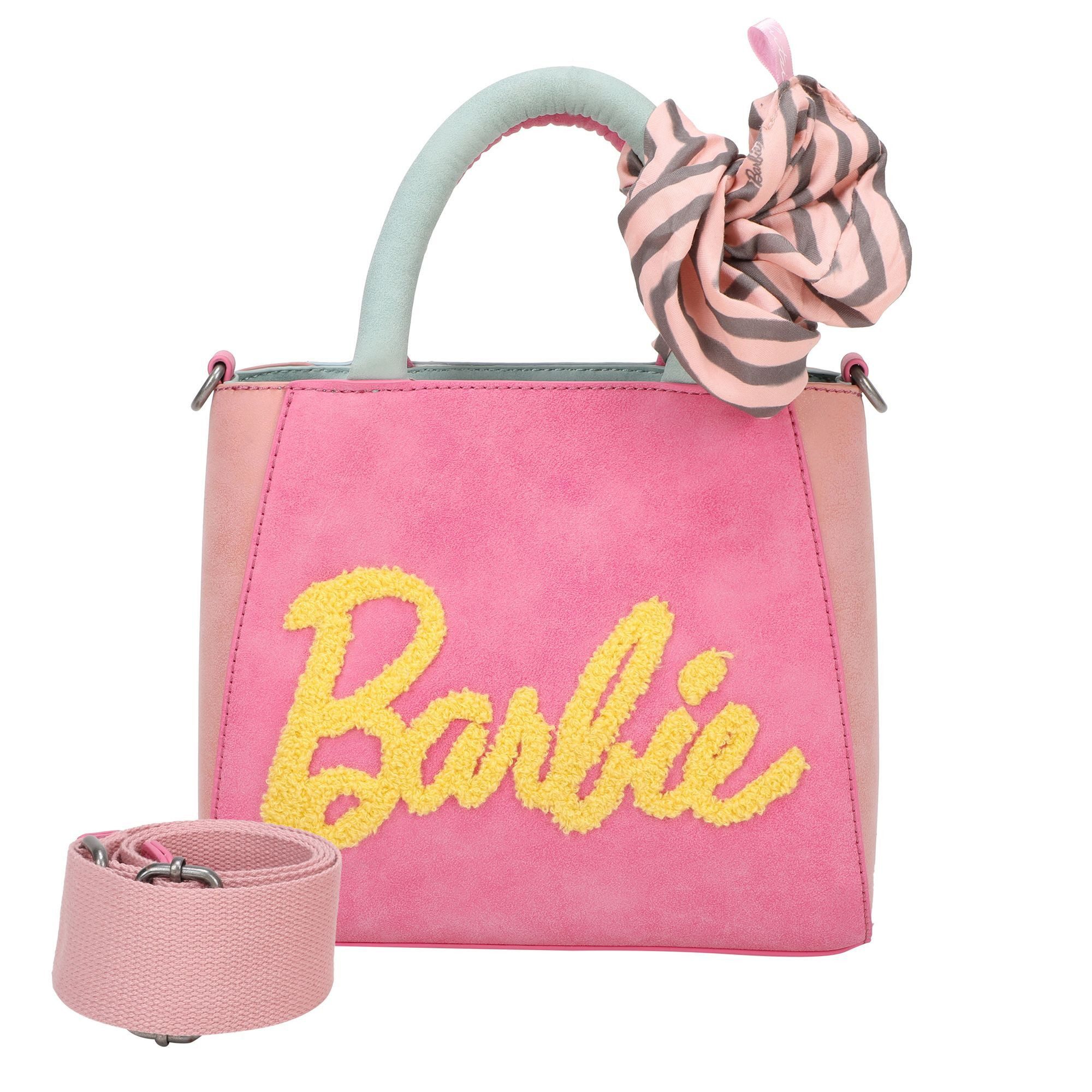 Fritzi aus Preußen Henkeltasche Happy Limited günstig online kaufen