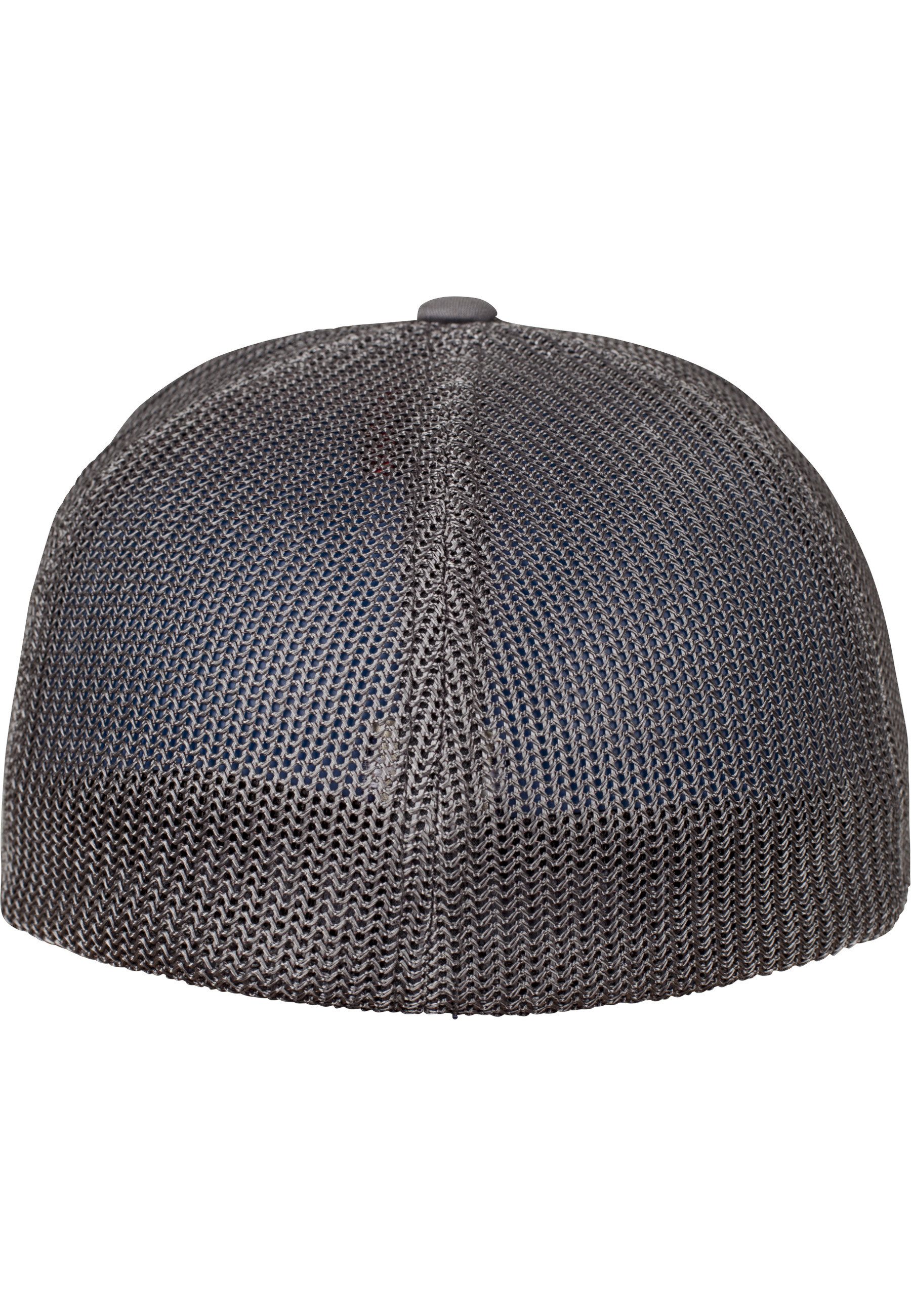 Flexfit Flex Cap Flexfit Unisex Flexfit Mesh Trucker