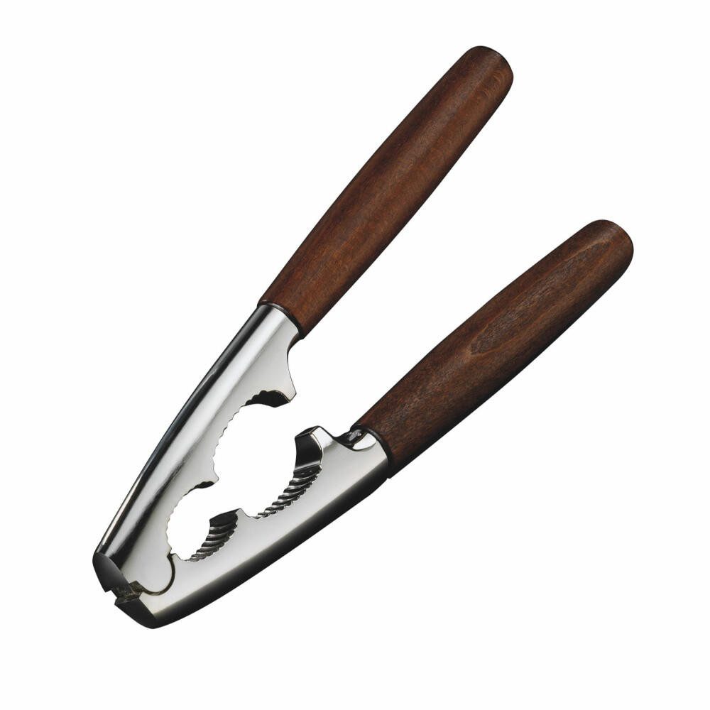 WESTMARK Nussknacker »Estetico« Monopol Edition