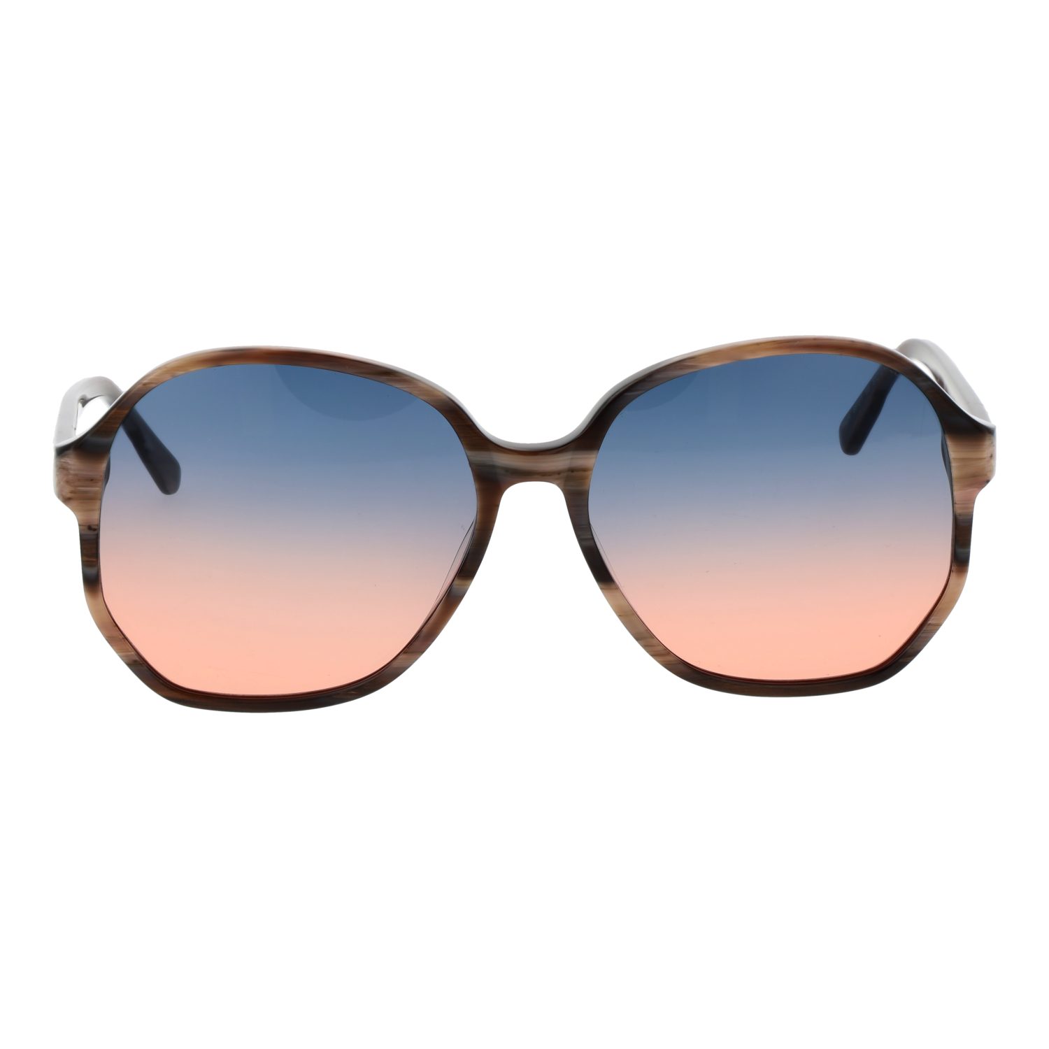 Scotch & Soda Sonnenbrille SS7011 57103