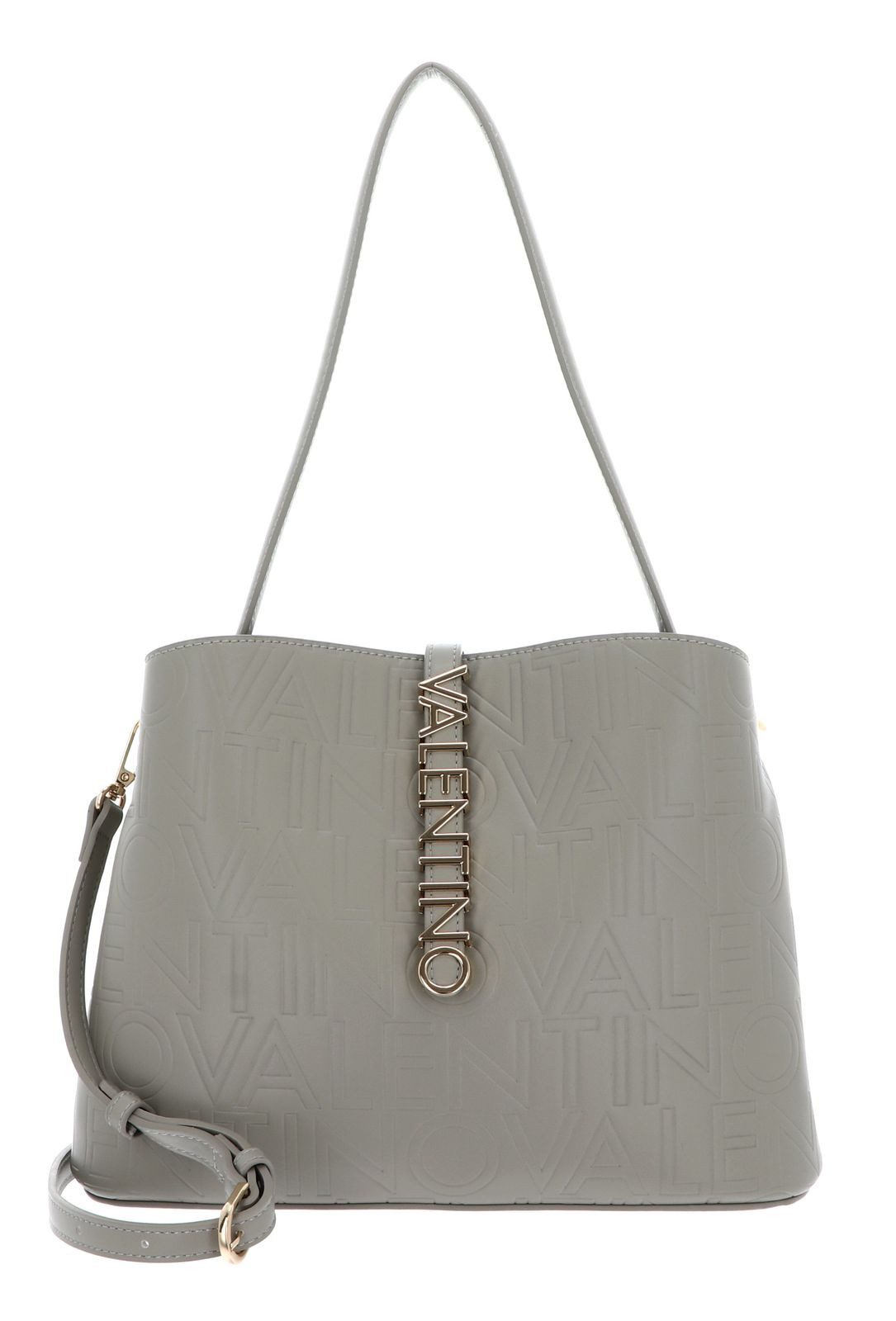 Schultertasche Hobo Bag