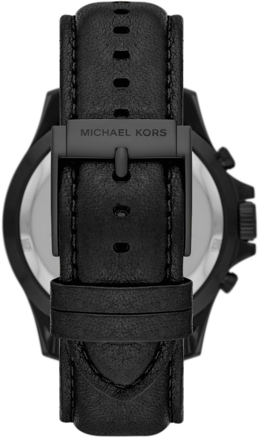 KORS MK9053 Chronograph MICHAEL EVEREST,