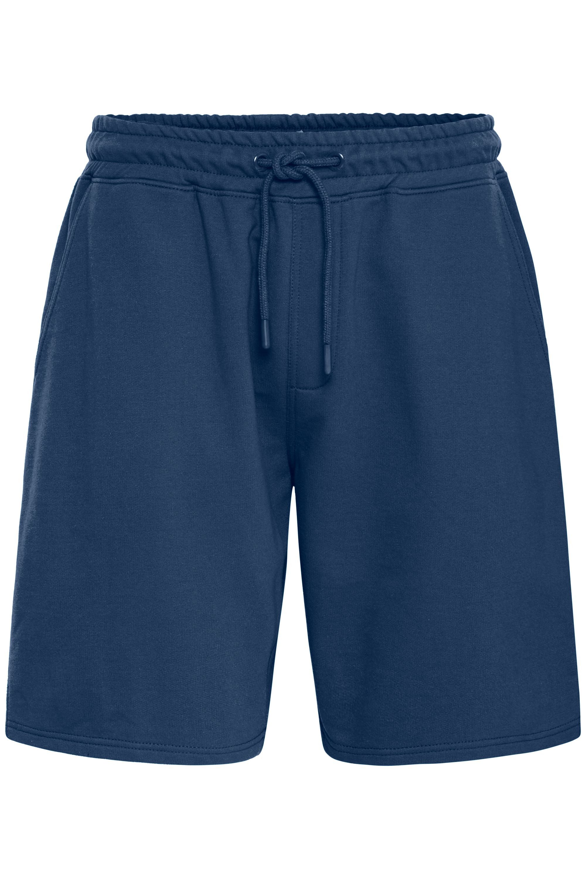 Blend Sweatshorts BLEND BHBRODY Shorts günstig online kaufen