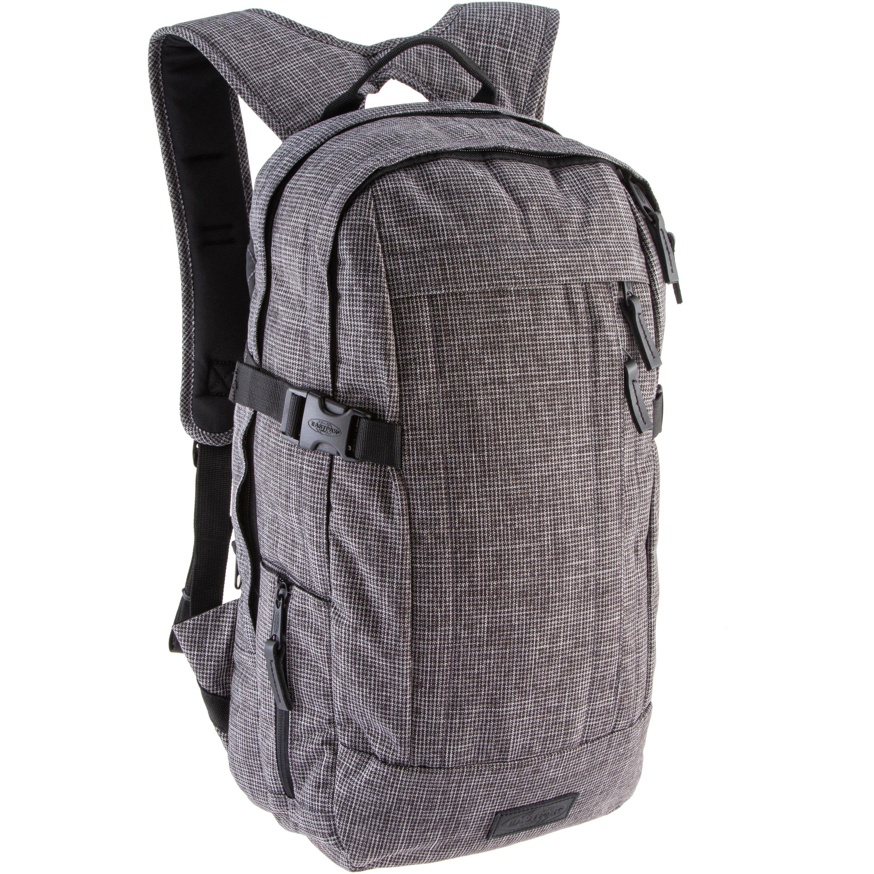 eastpak daypack