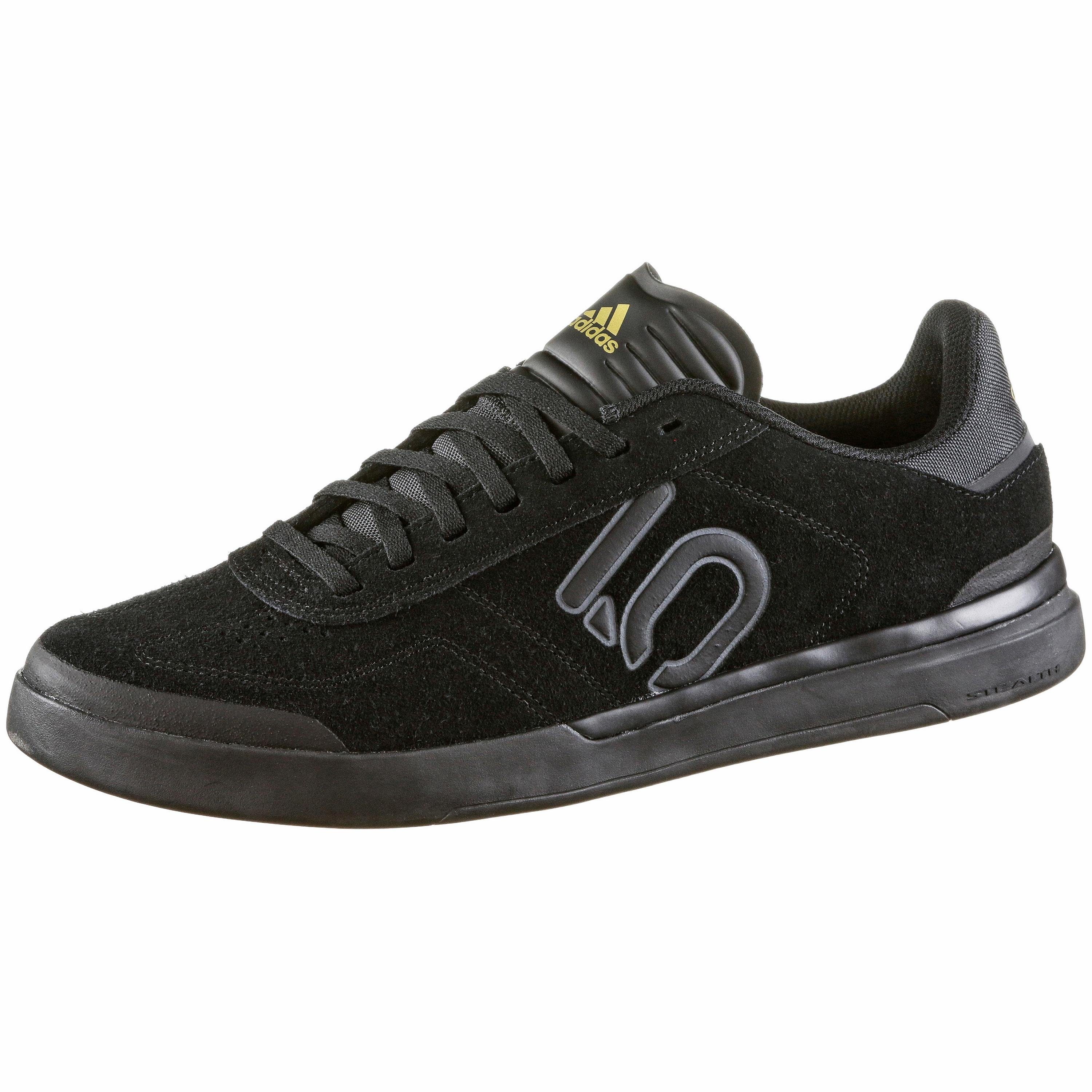 women's nike shoes on sale near me