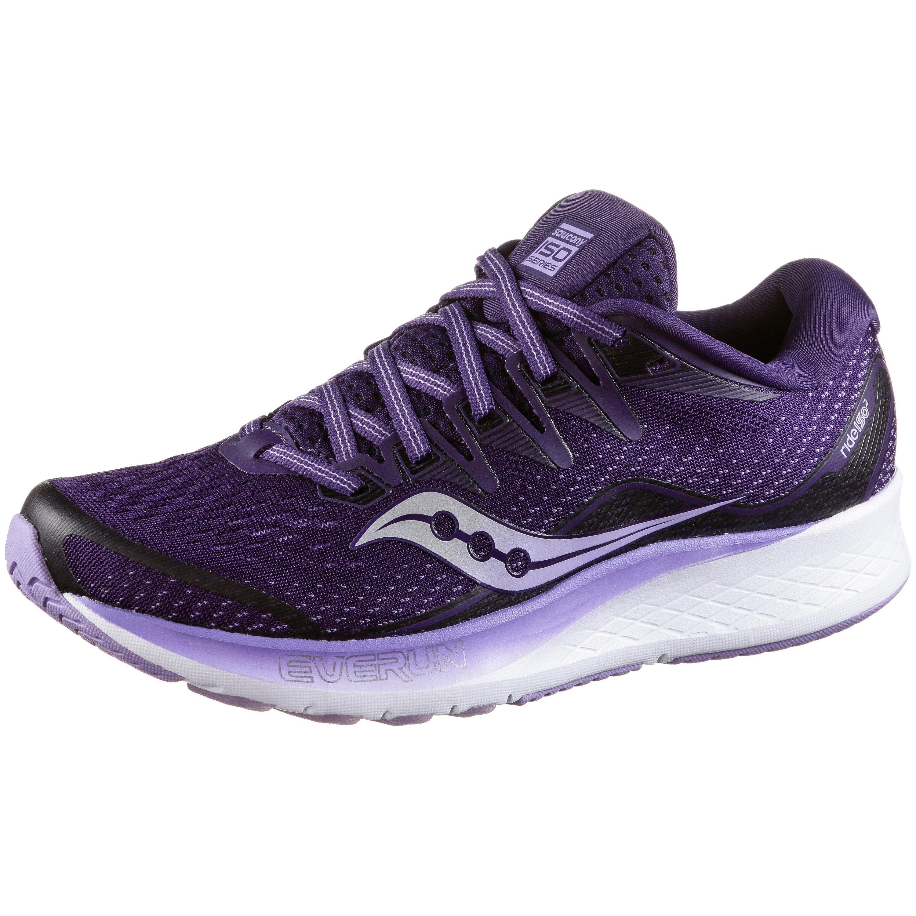 coq de sportif