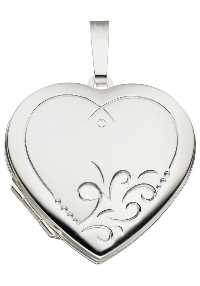 JOBO Medallionanhänger Anhänger Medail... JOBO Medallionanhänger Anhänger Medail...